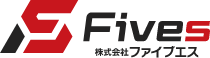 株式会社ファイブエス